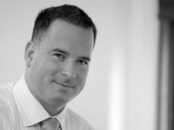 Vincent J. Maritato