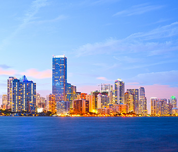  Photo of Miami Beach