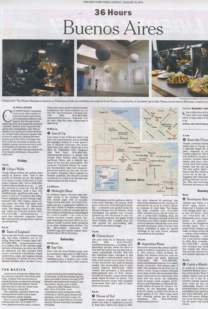 Algodon_NYTimesJan2010.jpg