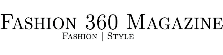 fashion_360_magazine.jpg
