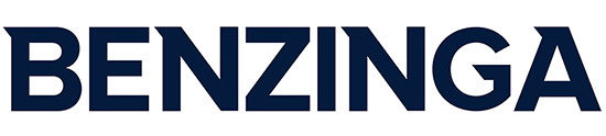 Benzinga-Logo_550w.jpg