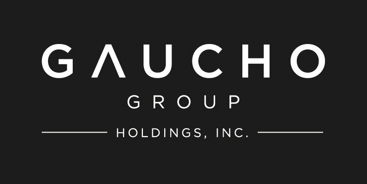 gaucho_group-white-02-02.jpg