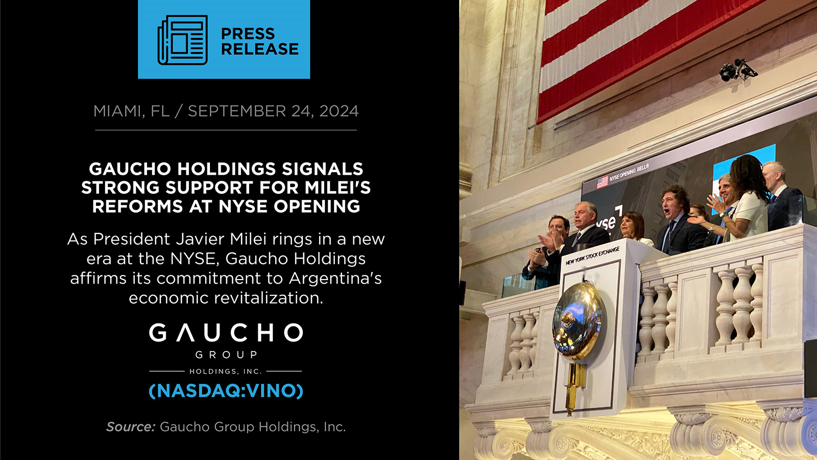 2024-09-24_GGH_Signals_Suport_for_Milei_NYSE.jpg